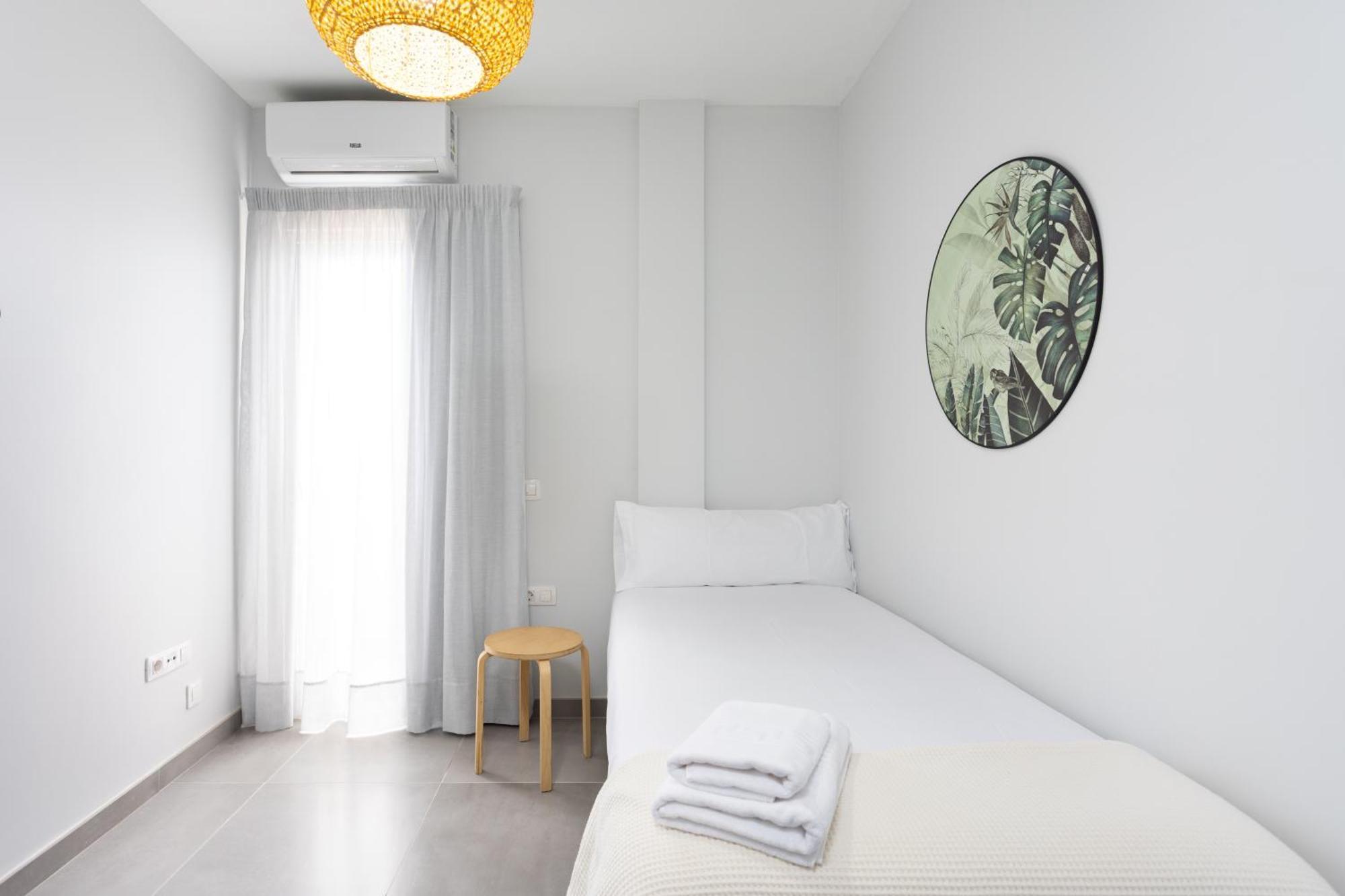 Home2Book Stunning Sea Front Caletillas, Pool Candelaria Ngoại thất bức ảnh